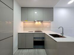 Parc Esta (D14), Apartment #468324771